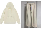 ALO SWEATER (3)