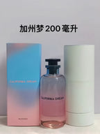 VL Designer Fragrances