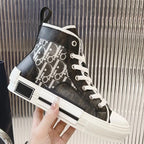 DIO Shoes (7)