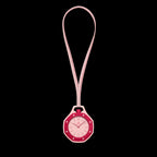 AUD P WATCH (3)