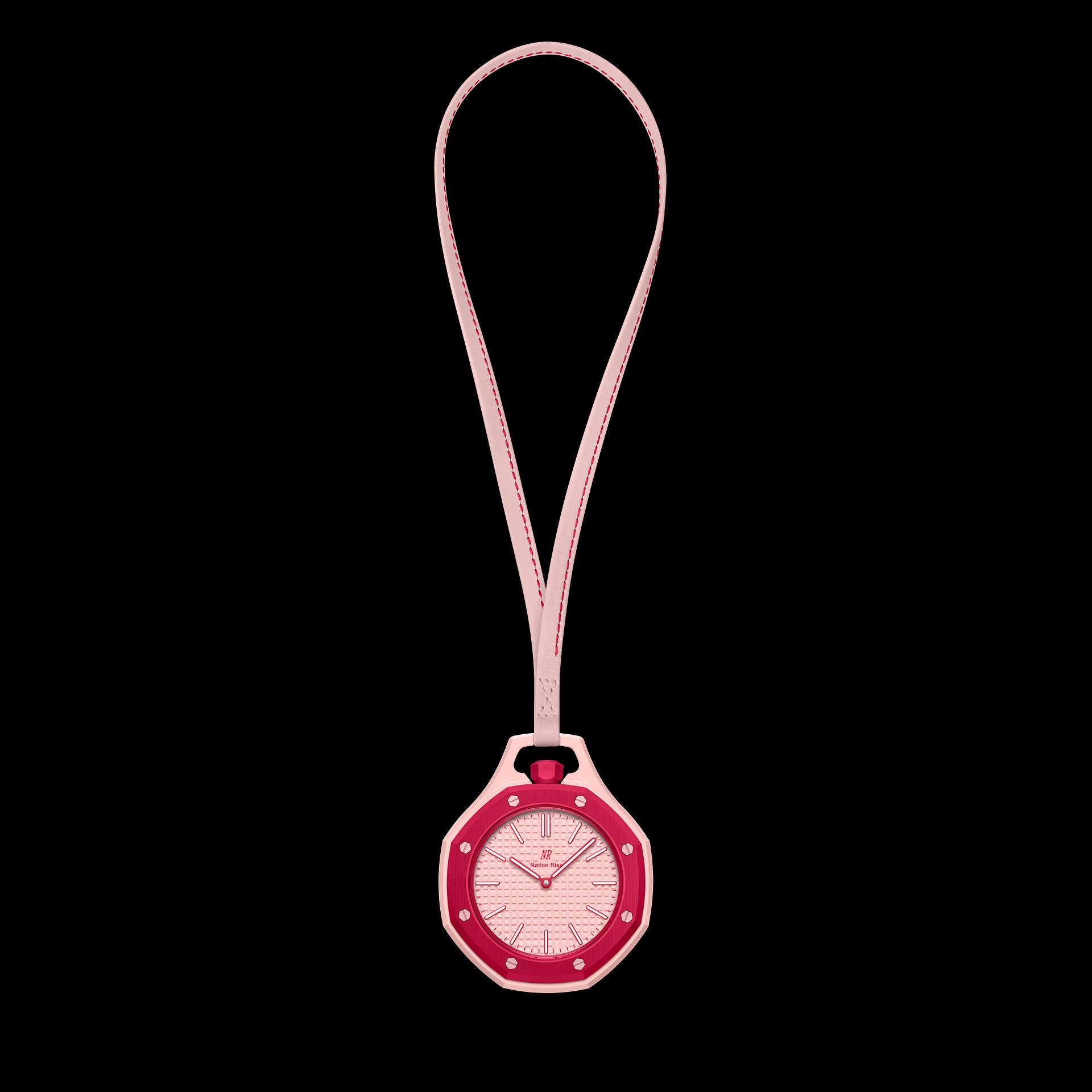 AUD P WATCH (3)