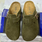 BIRKIN Shoes (1)
