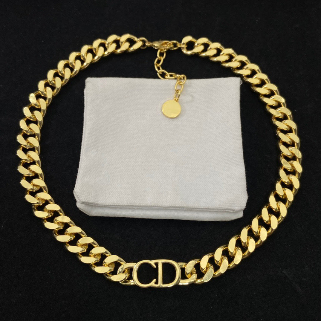 DIO JEWELERY (1) 6