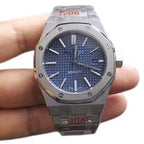 AUD P WATCH (1)
