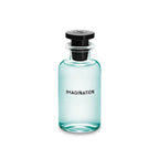 VL Designer Fragrances