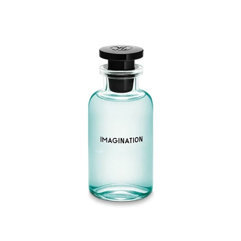 VL FRAGRANCE (1)
