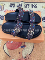 VL Sandals (2)