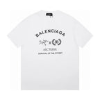 BALENCI Designer Shirts