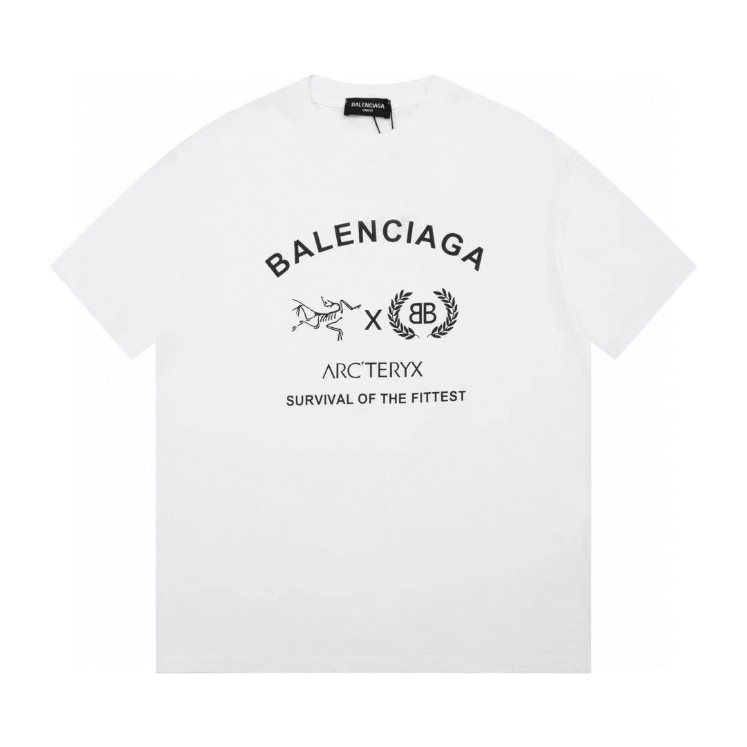 BALENCI Designer Shirts