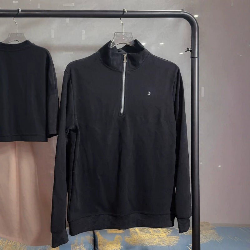 ALO SWEATER (1)