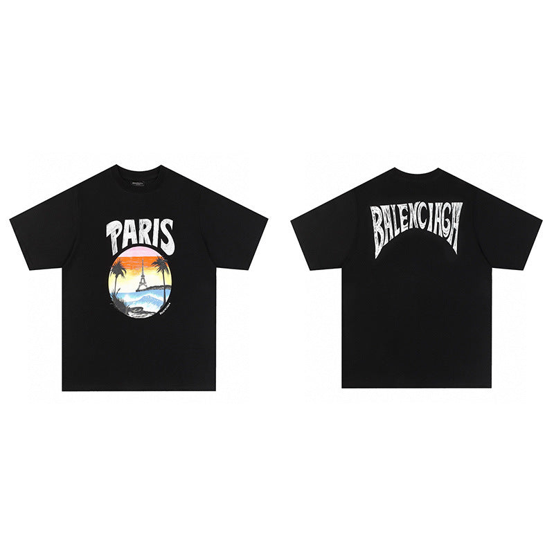 BALENCI Designer Shirts