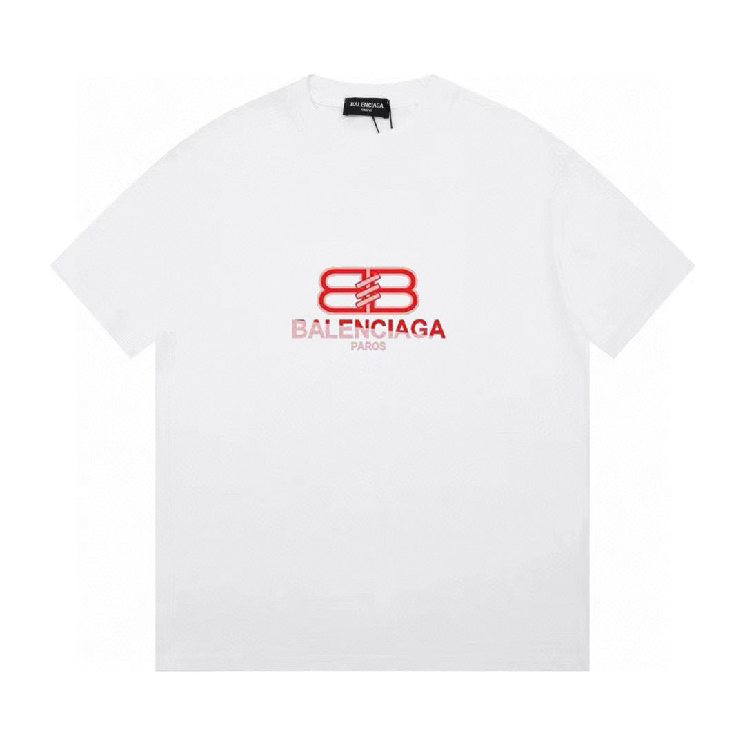 BALENCI Designer Shirts