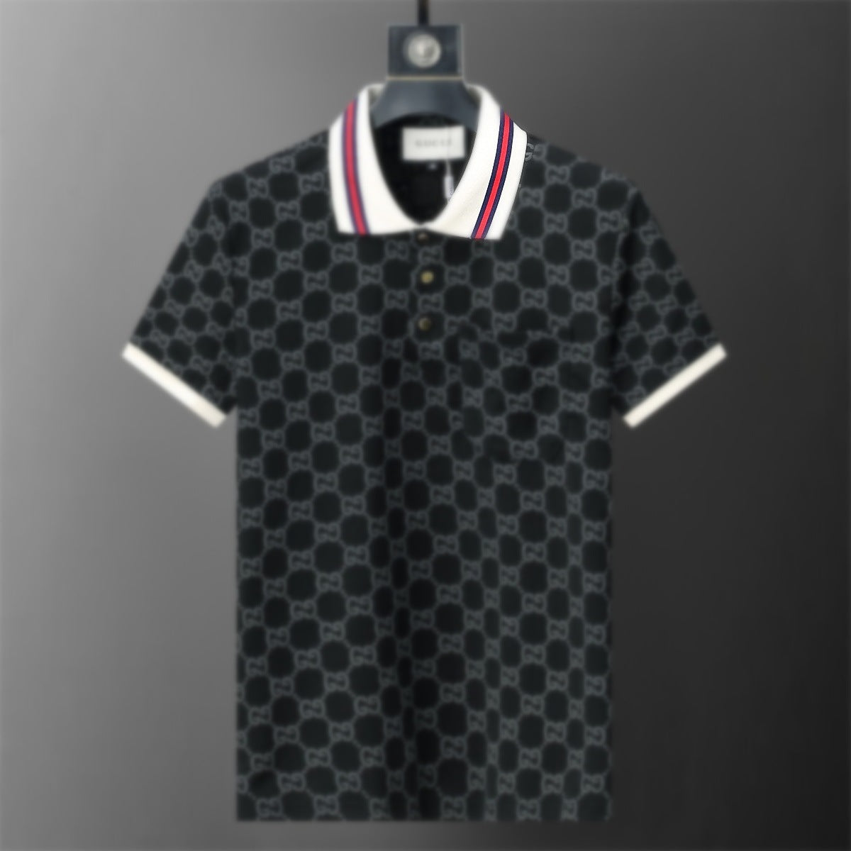 VERSAC SHIRT (1) 24