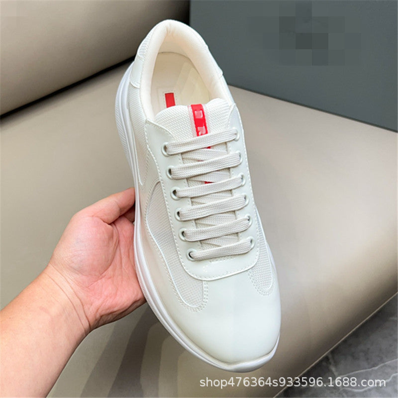 PRAD Shoes (1)