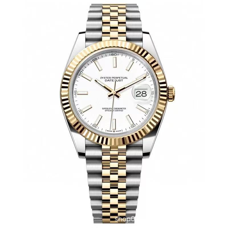 R WATCH (2) 12