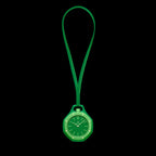 AUD P WATCH (3)