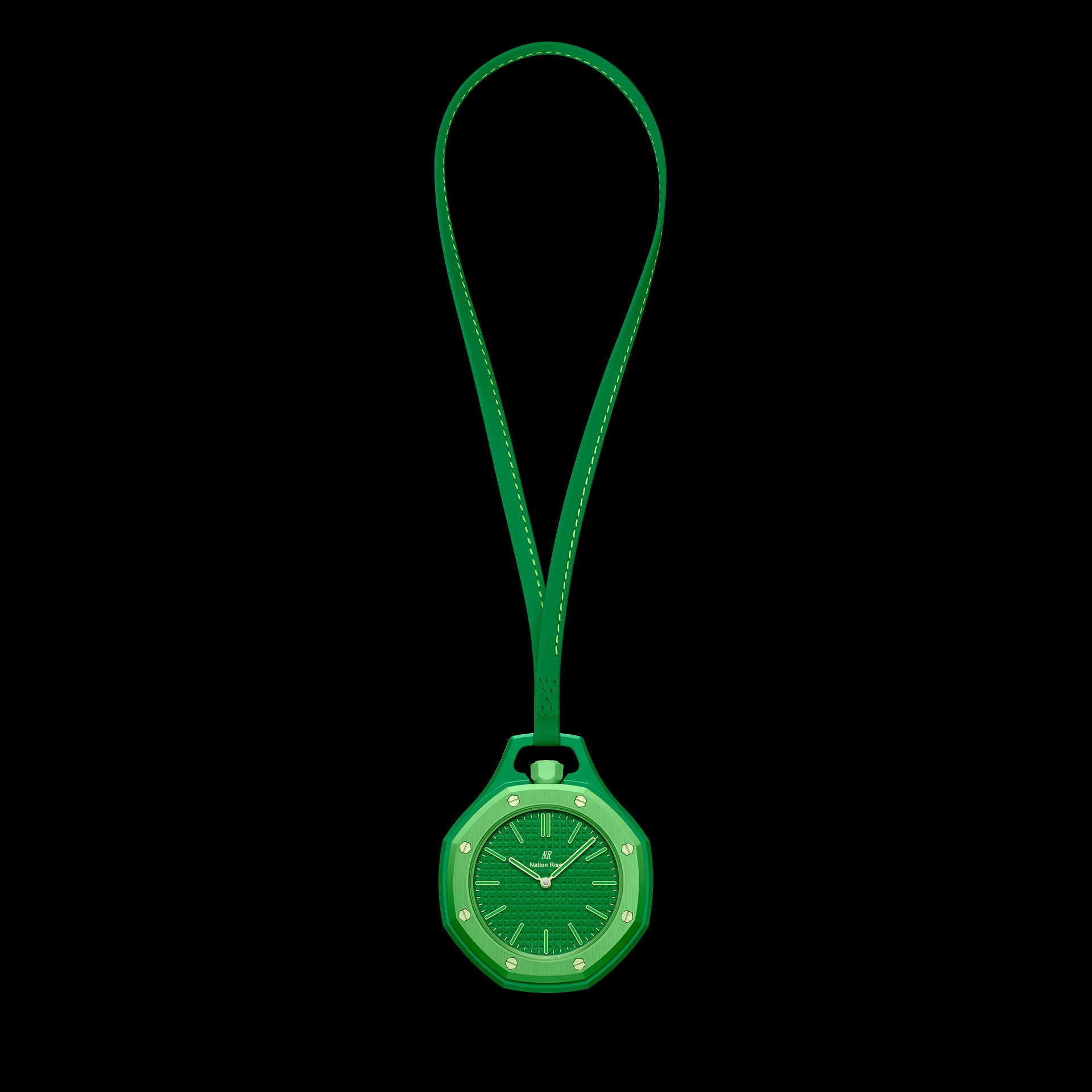 AUD P WATCH (3)