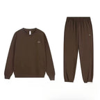 ALO SWEATER (4)