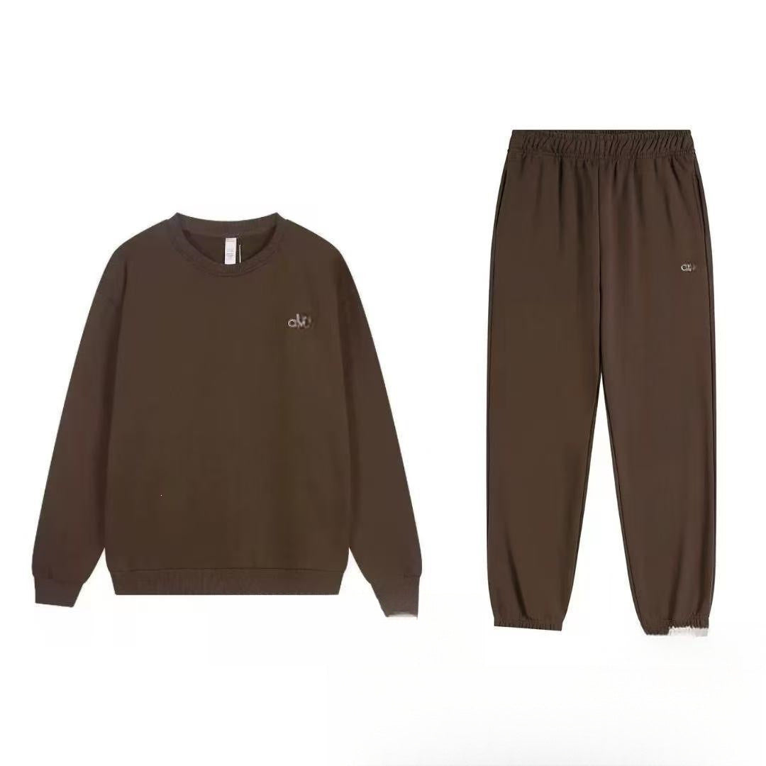 ALO SWEATER (4)