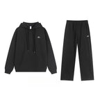 ALO SWEATER (4)