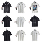 VL TEE (3)