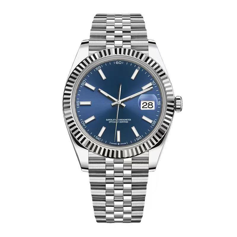 R WATCH (2) 3