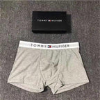TOMMY Underwear (1)