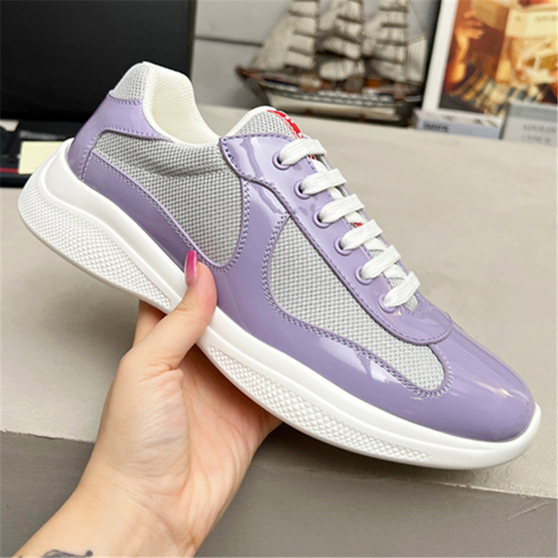 PRAD Shoes (1)