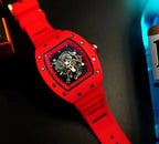 R WATCH (1)