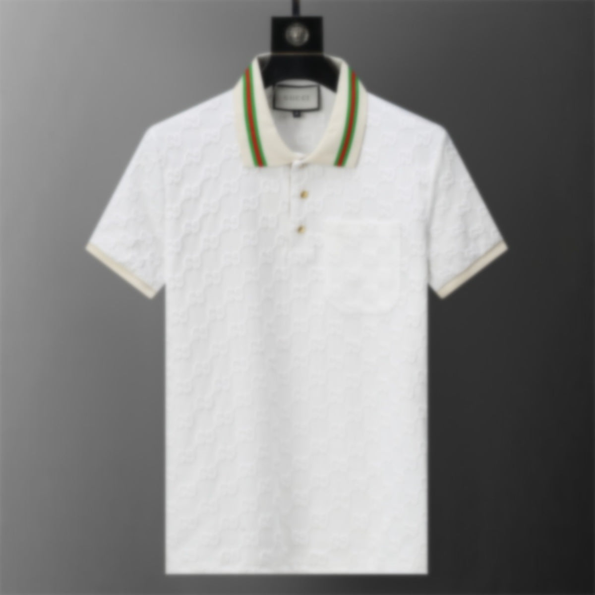 VERSAC SHIRT (1) 23