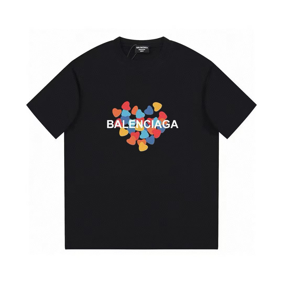 BALENCI SHIRT (1) 64