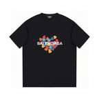 BALENCI Designer Shirts