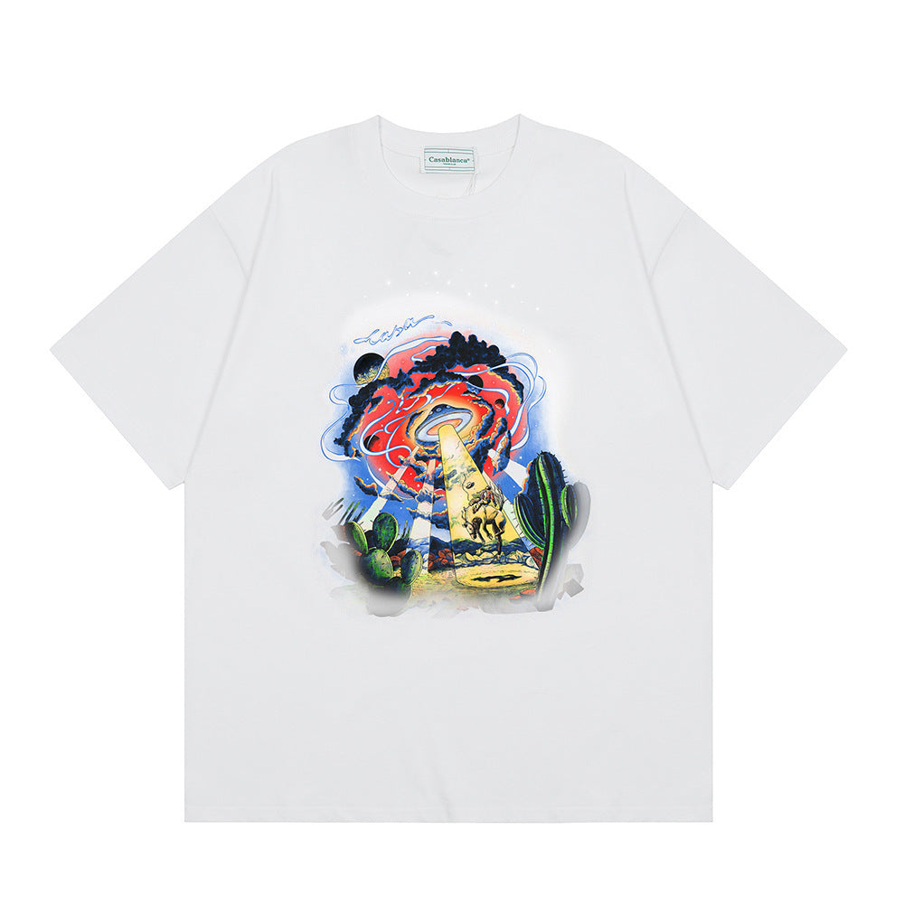 CASA TEE (2) 45