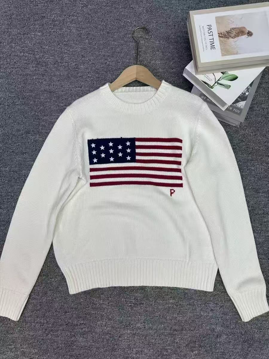 RALP SWEATER (1)