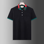 VERSAC Men's Shirts