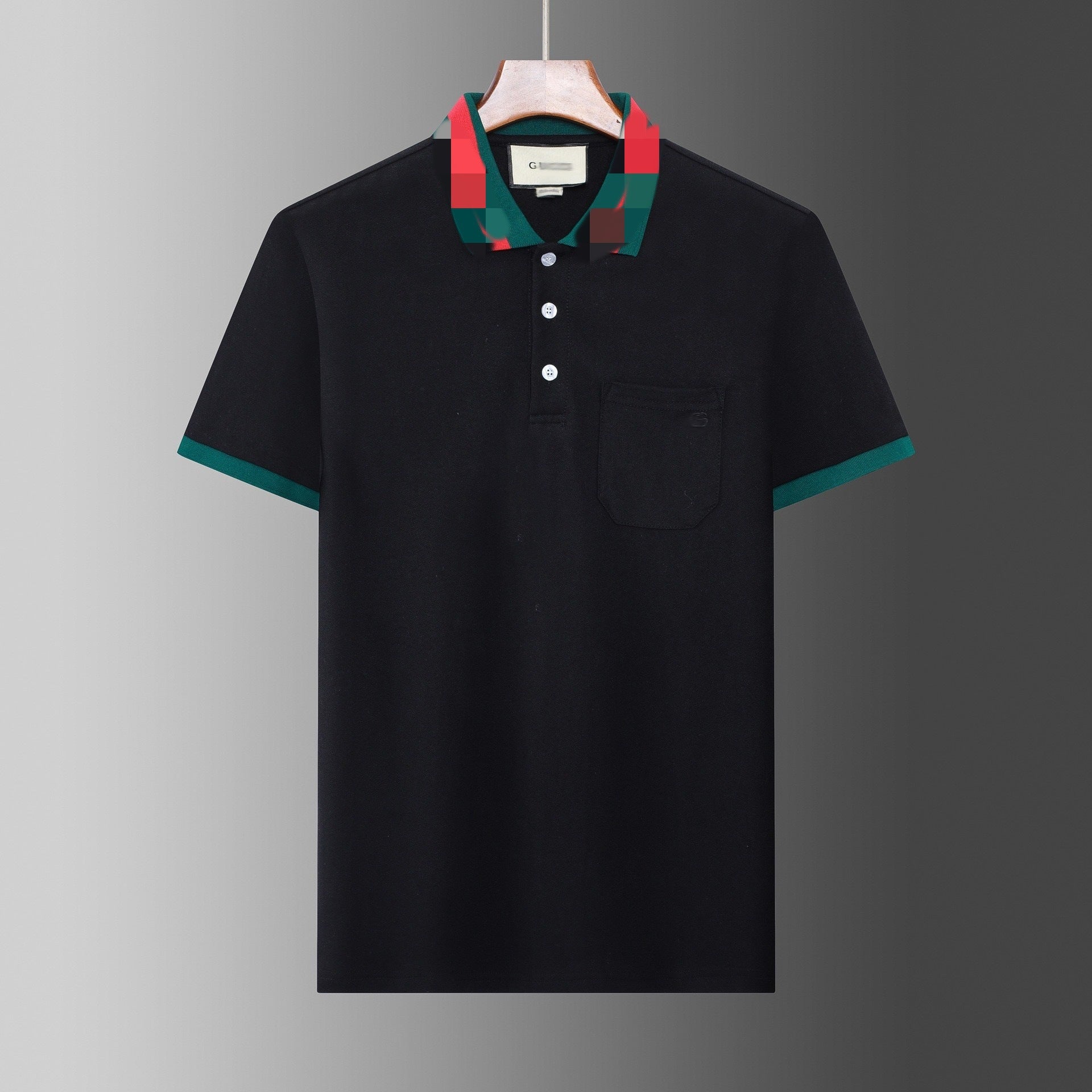 VERSAC SHIRT (1)