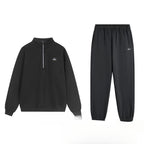ALO SWEATER (4)