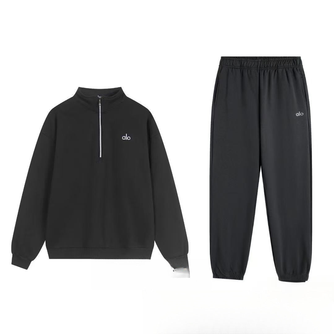 ALO SWEATER (4)