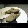 BIRKIN Shoes (1)