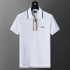 VERSAC Men's Shirts