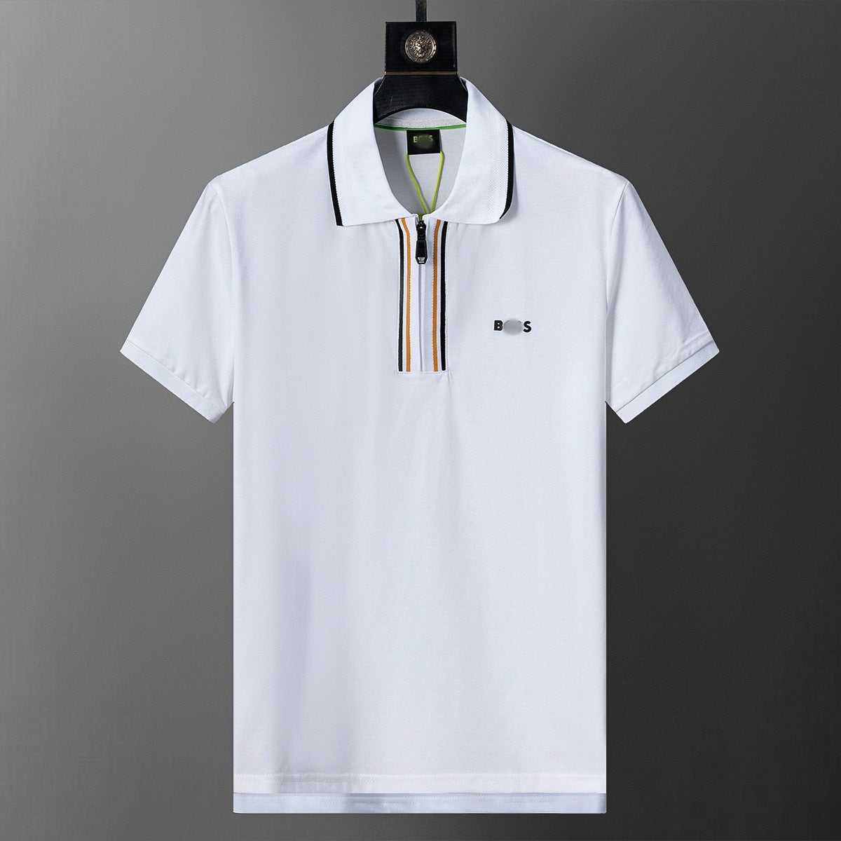 VERSAC Men's Shirts