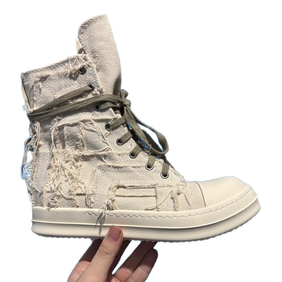 RICK BOOTS (1) 5