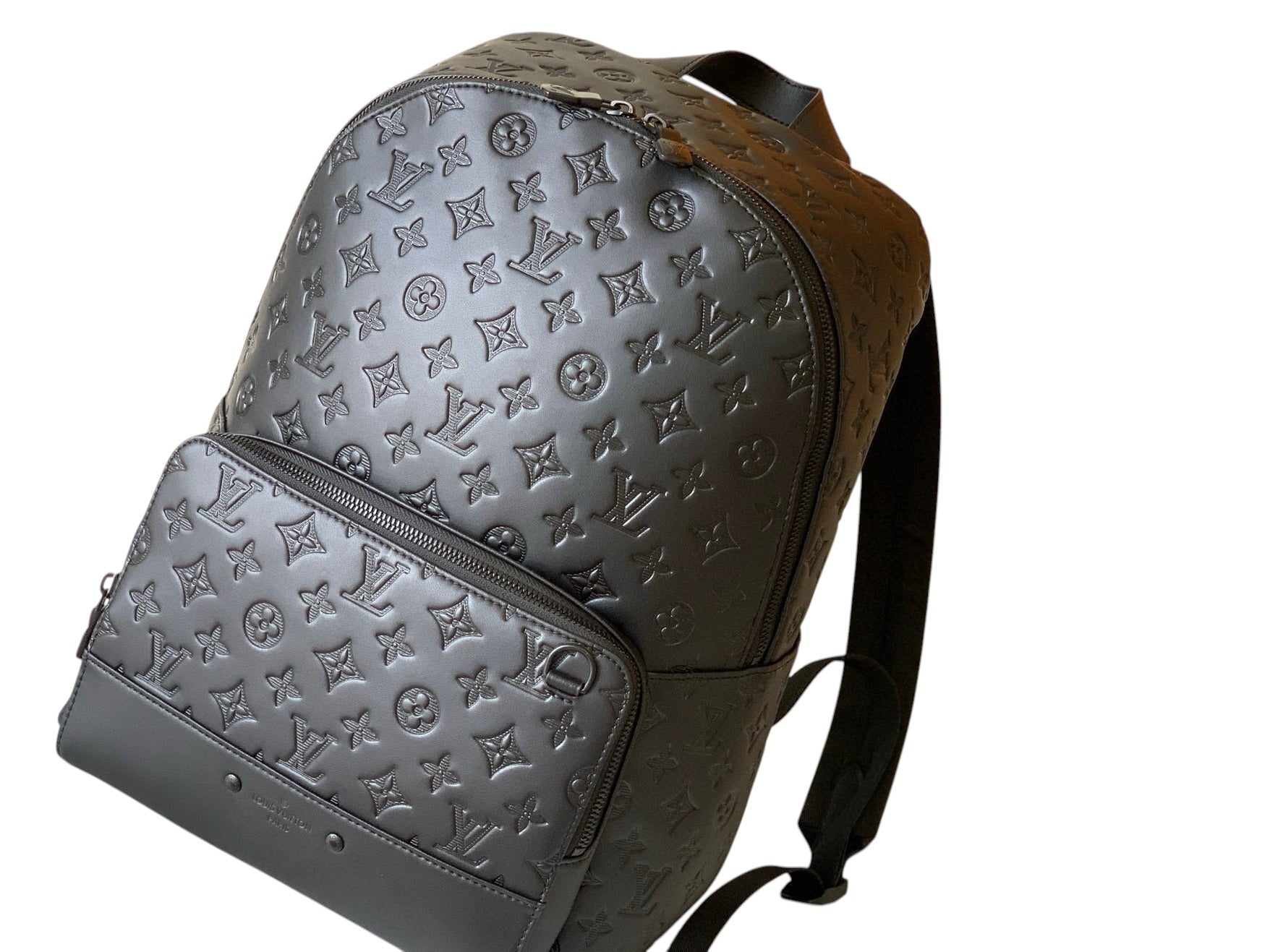 VL BAG (7)