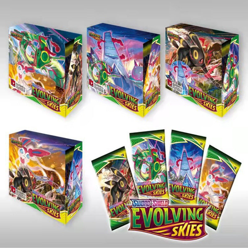 POKEMON (2) 18