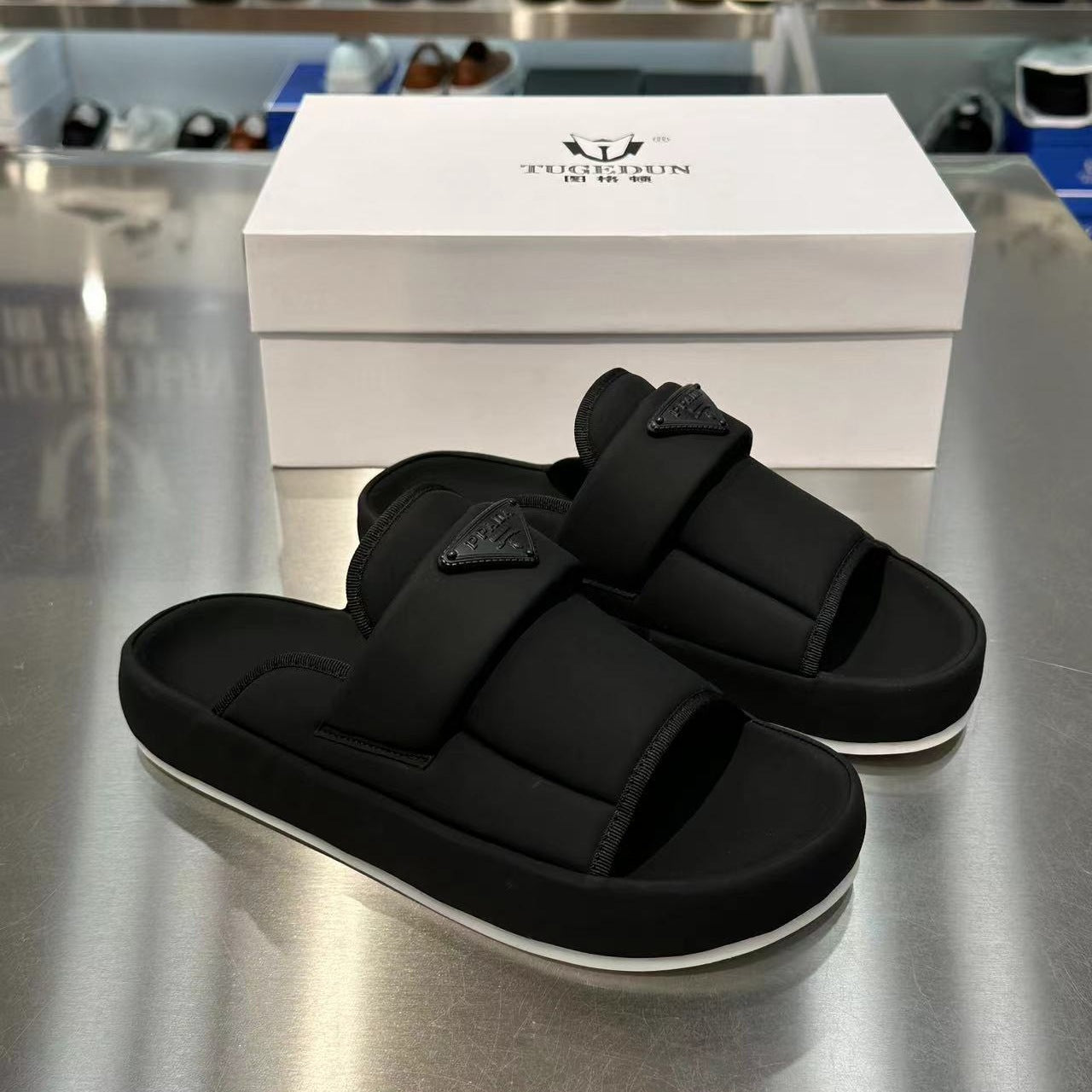 PRAD SLIDES (1) 6