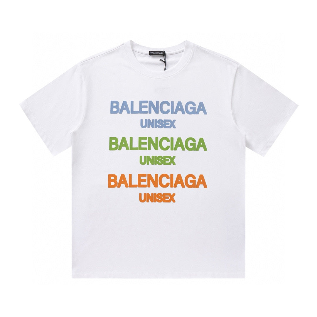 BALENCI SHIRT (1) 19