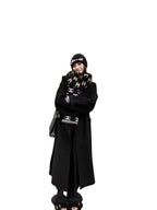 DIO Luxury Scarfs