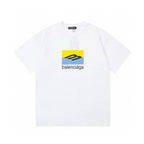 BALENCI Designer Shirts
