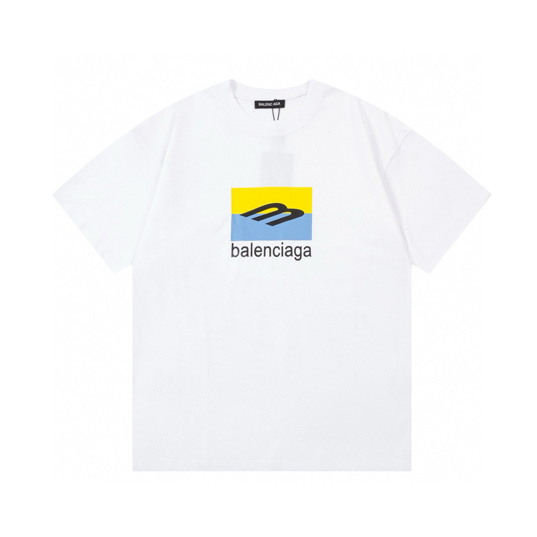 BALENCI Designer Shirts