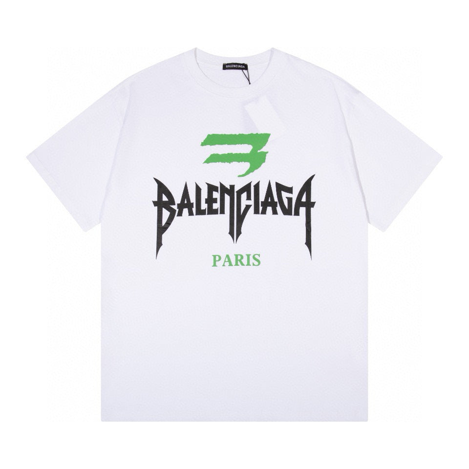 BALENCI SHIRT (1) 67